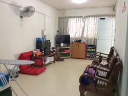 Blk 109 Potong Pasir Avenue 1 (Toa Payoh), HDB 3 Rooms #110512512